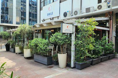 Smile Restaurant
