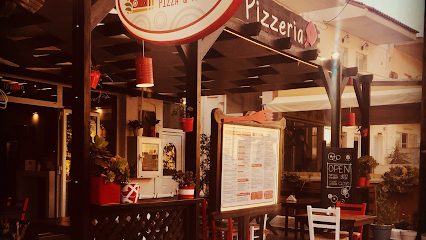 Valeria Pizza&Pasta