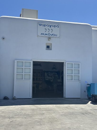 ΚΑΤΕΛΑΝΗΣ ΠΑΝΑΓΙΩΤΗΣ