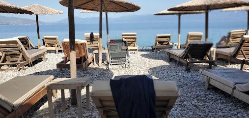 Τρίαινα