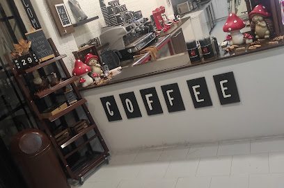 MELI MELO COFFEE AND MORE