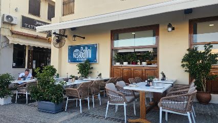 Galini Restaurant