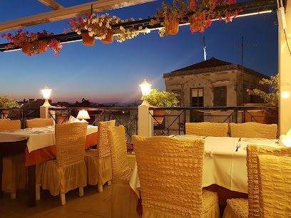 La Veranda