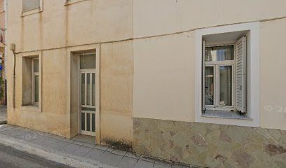 ΚΡΕΟΠΩΛΕΙΟ ΤΑ ΒΡΑΧΝΑΙΙΚΑ ΛΙΑΡΟΣ ΓΕΩΡΓΙΟΣ