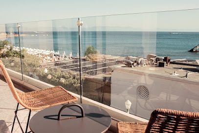 Cook’s Club City Beach Rhodes