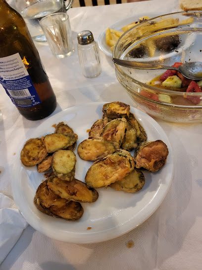 Νικόλας