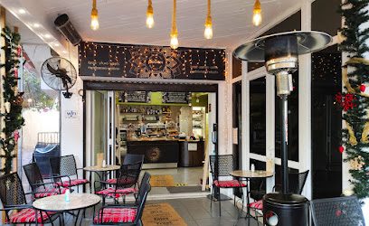Rodon Café