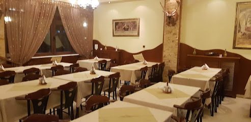 Μαραντόνας