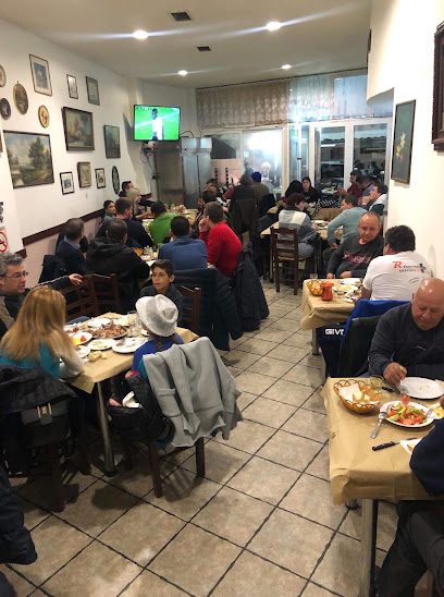 Μπουραντάς Νίκος