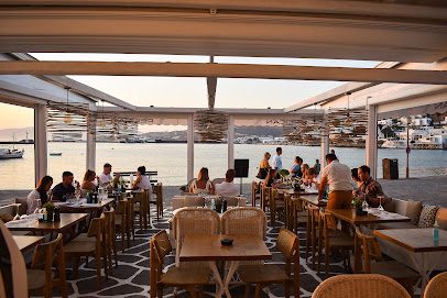 Pelican Restaurant