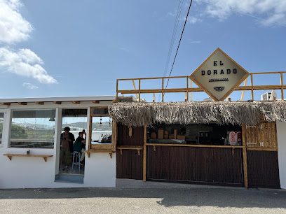 El Dorado Mykonos