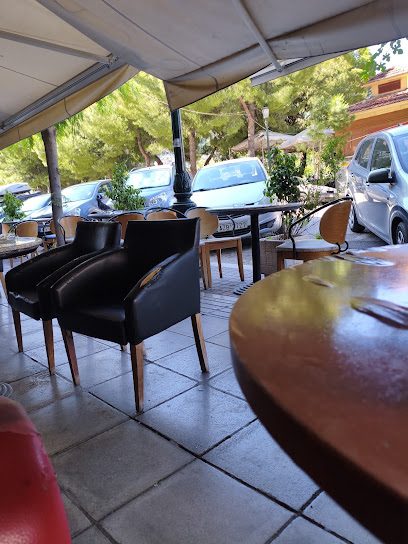 ΚΟΥΡΟΣ