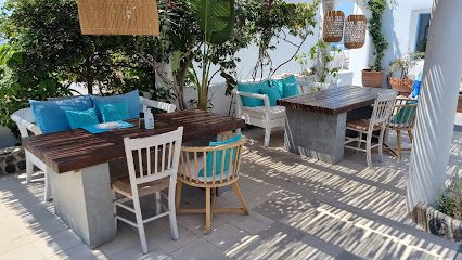 Finikia Restaurant