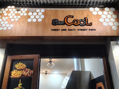 BeeCooL