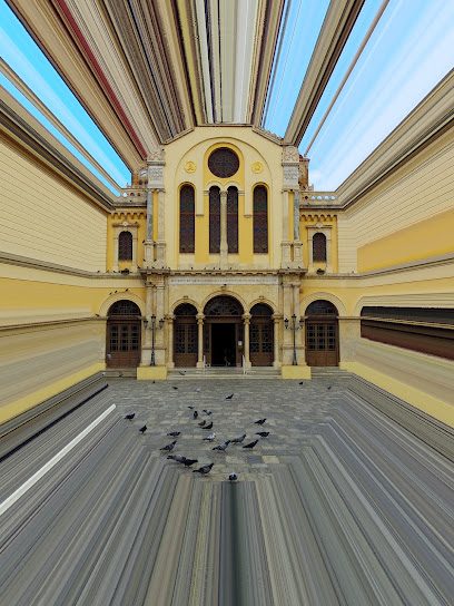 Σπείρα