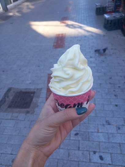 Tekafe