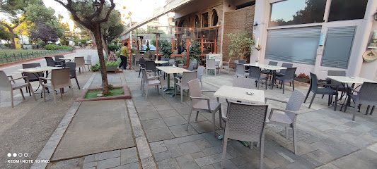 Ο Νονός