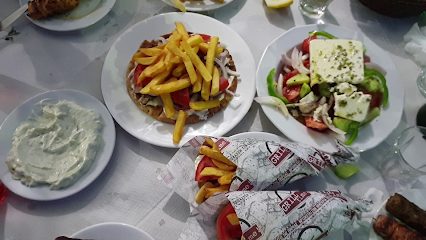 ΠΙΚ ΝΙΚ