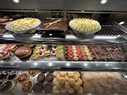 Dimitriou Gelateria
