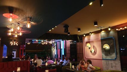 Movida