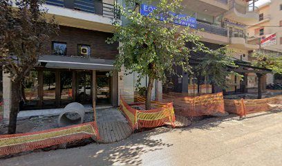 Bar 65
