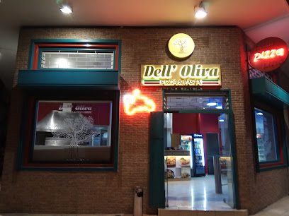 Delloliva