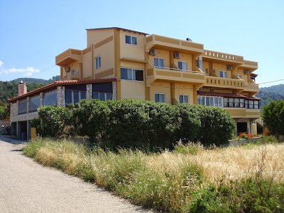 Pension Liros