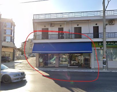 Μπαινετας