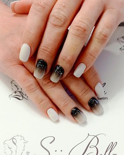 Sii Bella Beauty Salon