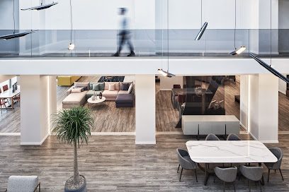 Επιπλα Ρουφας - Roufas Furniture