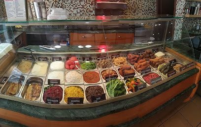 BREAK FAST FOOD, ΑΣΗΜΑΚΟΠΟΥΛΟΣ ΑΝΔΡΕΑΣ & ΣΙΑ Ο.Ε., ΦΑΣΤ ΦΟΥΝΤ