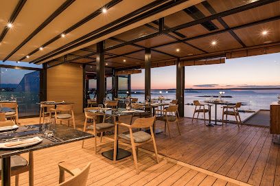 360° Fine Dining