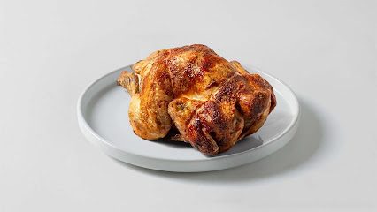 POLLO