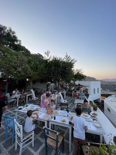 Casa della Pizza