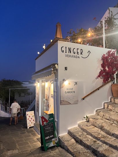 GINGER_LINDOS