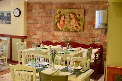 Rimondi Restaurant