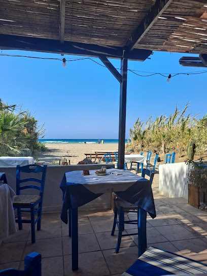 Taverna Elizabeth