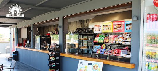 The Coffee Spot - Rethymno