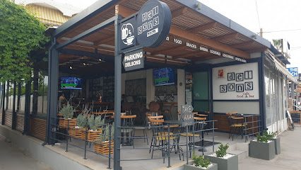 delsons_cafe_bar
