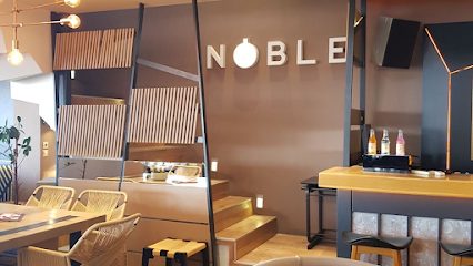 Noble