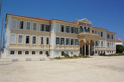 Πλατεία Ηρώων Πολυτεχνείου