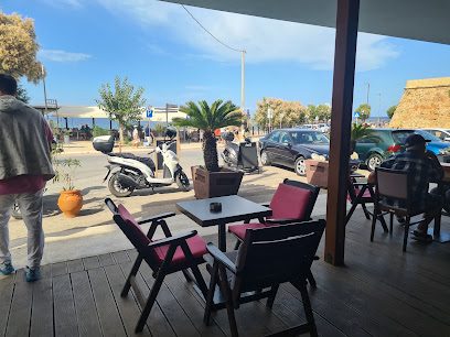 Πεντάγωνο