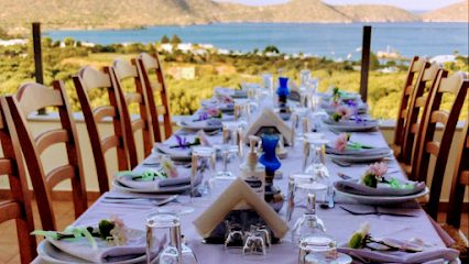 Taverna Akrohoria