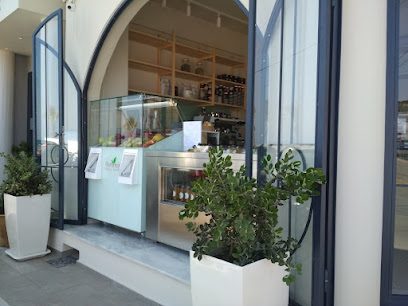 Frouto Vitamin Bar