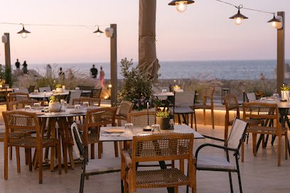 ARBONA RESTAURANT