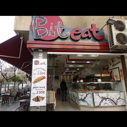 Biteat