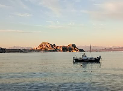 Ο Φάρος