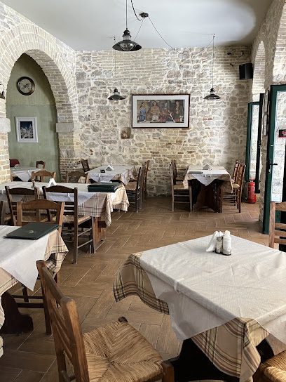 Πιτονοστιμιές