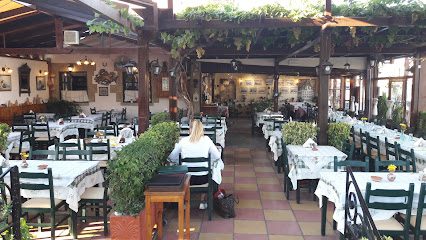 Platon Taverna