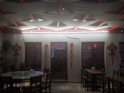 Yixiang Garden